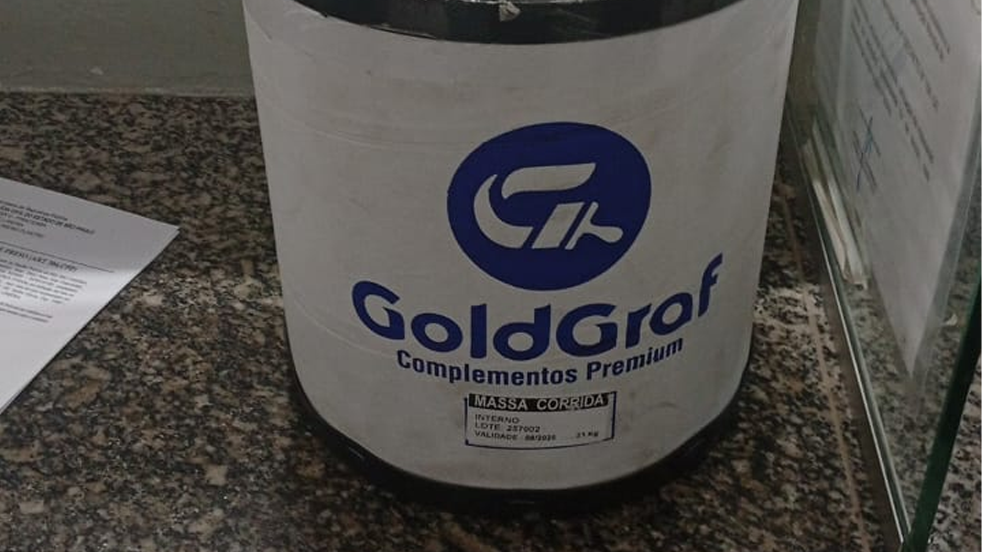 Suspeitos simulam sono e acabam presos por furto no Centro Comunitário do Glória, em Limeira