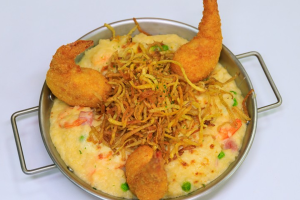 Última semana para aproveitar o Food Festival no Pátio Limeira Shopping