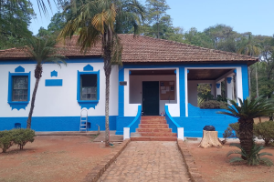 Vacinação e serviços de prevenção estarão disponíveis no aniversário de 199 anos de Limeira