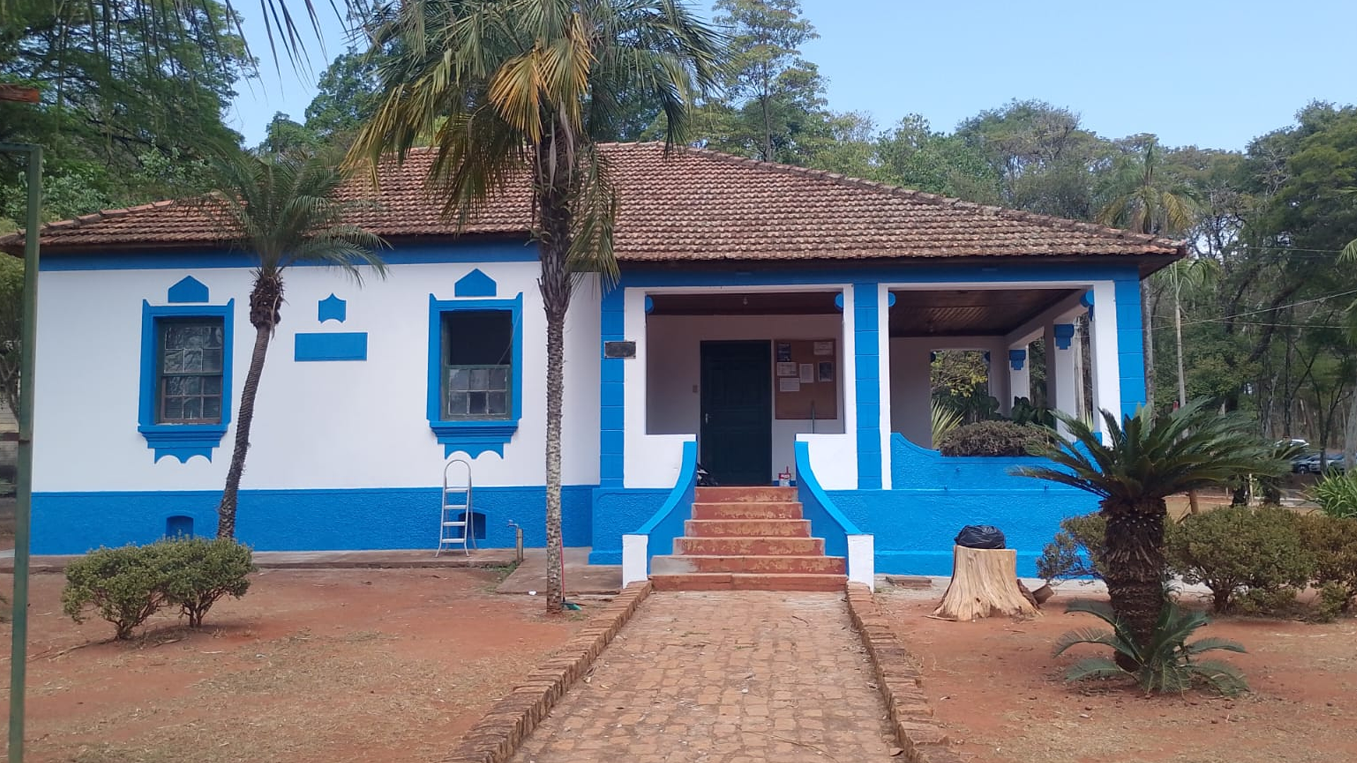 Vacinação e serviços de prevenção estarão disponíveis no aniversário de 199 anos de Limeira