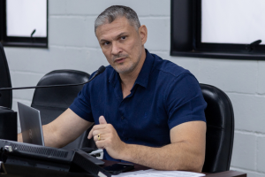 Vereador propõe programa para retorno voluntário de moradores de rua às cidades de origem