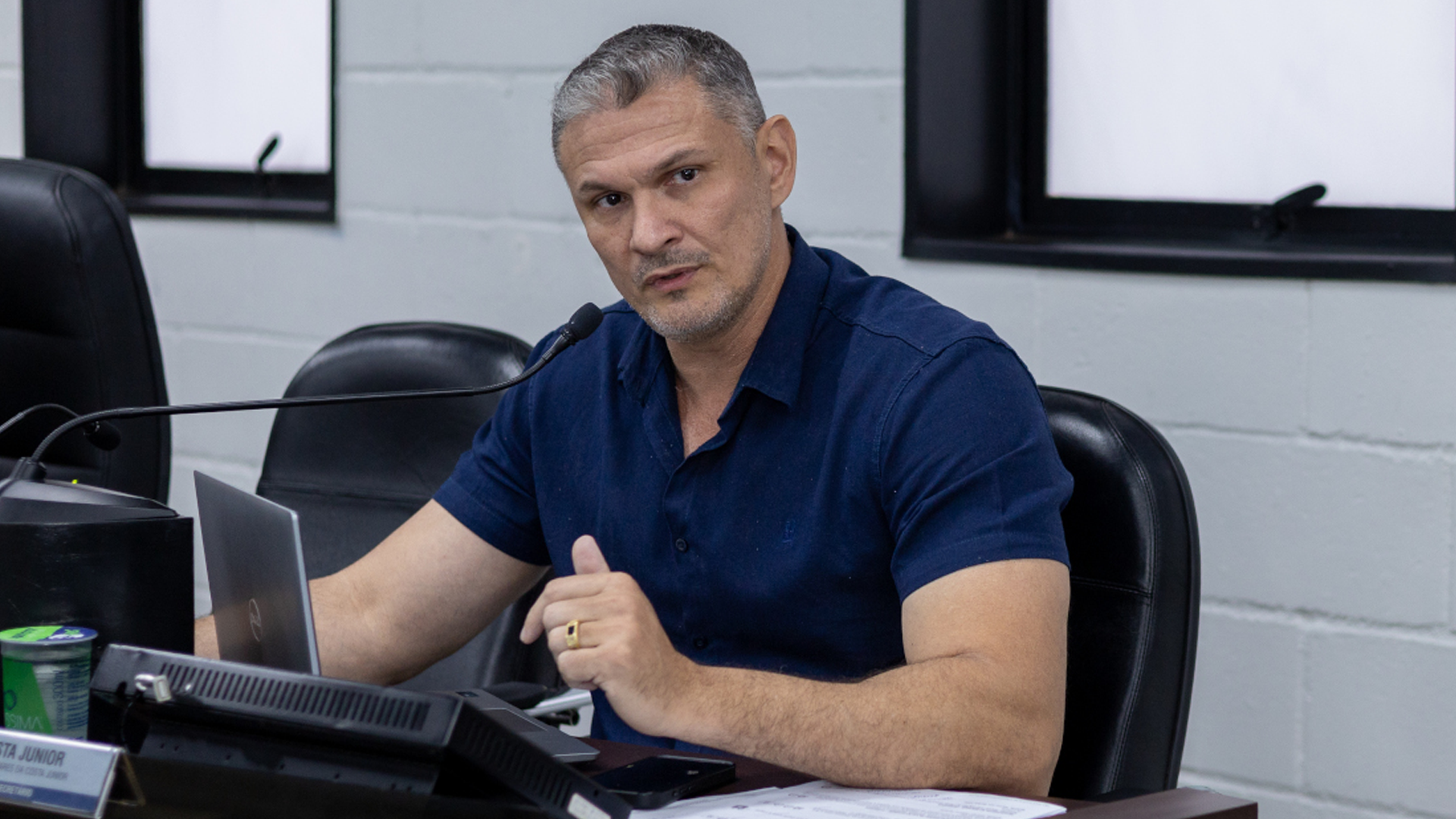 Vereador propõe programa para retorno voluntário de moradores de rua às cidades de origem