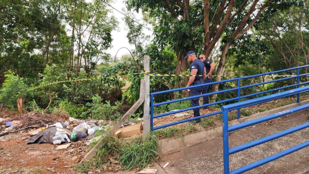 WhatsApp Image 2025-09-24 at 14.54.10