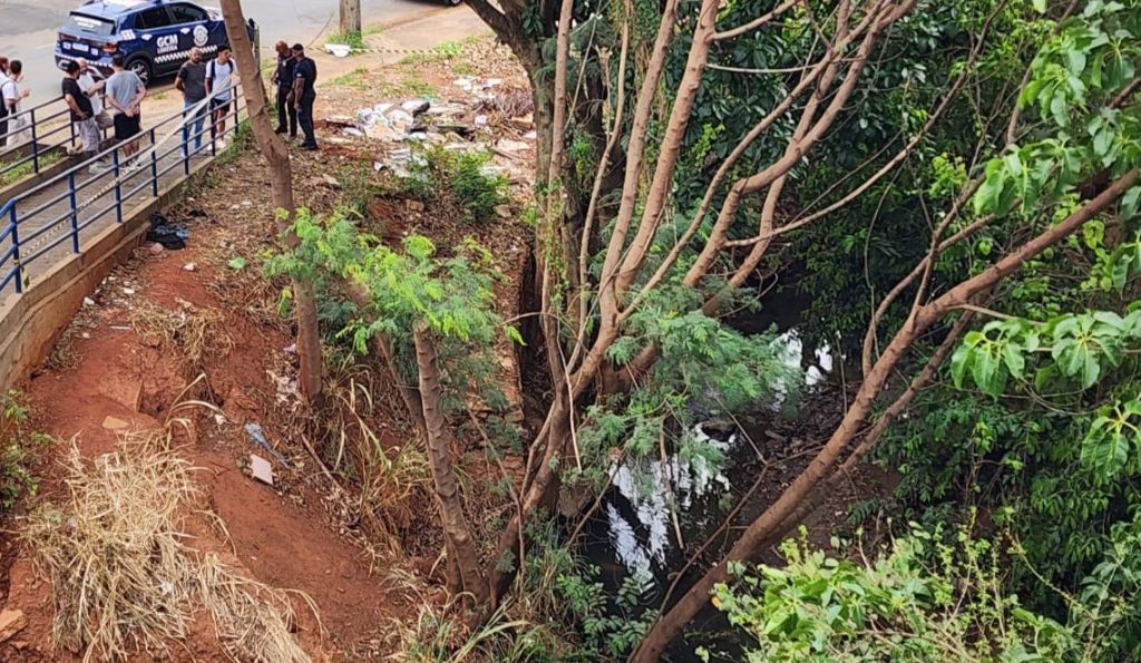 WhatsApp Image 2025-09-24 at 14.54.11