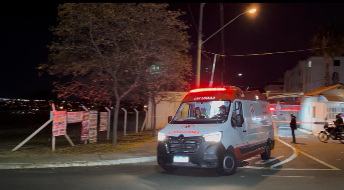 ba929bb0-9e92-488e-b5df-b75ed7d62b3d