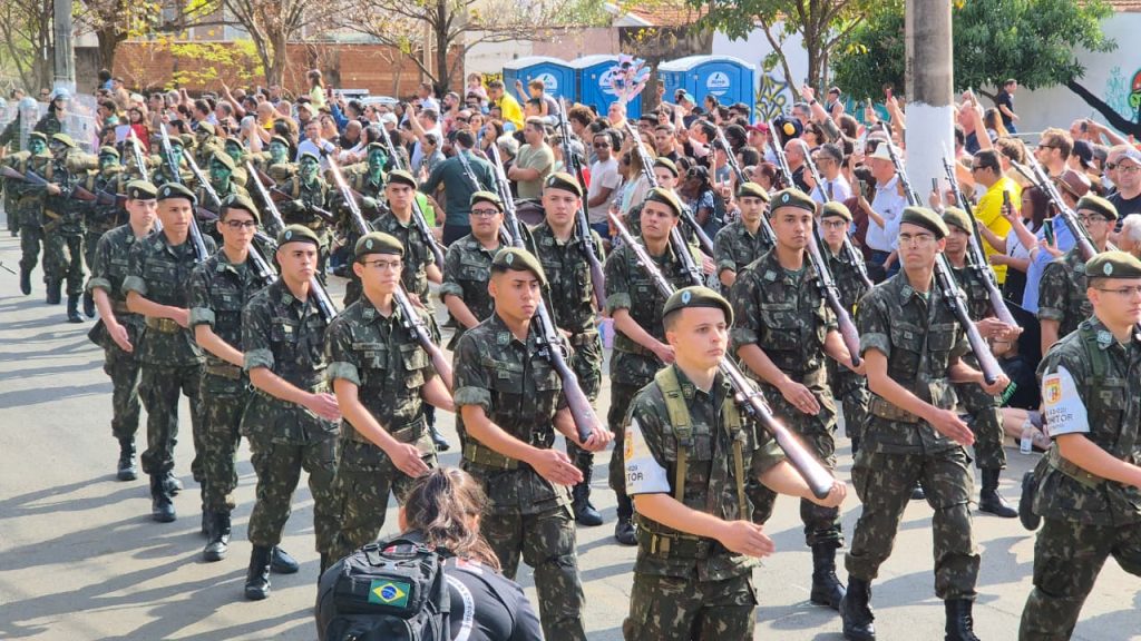 desfile de 7 de setembro em Limeira (6)