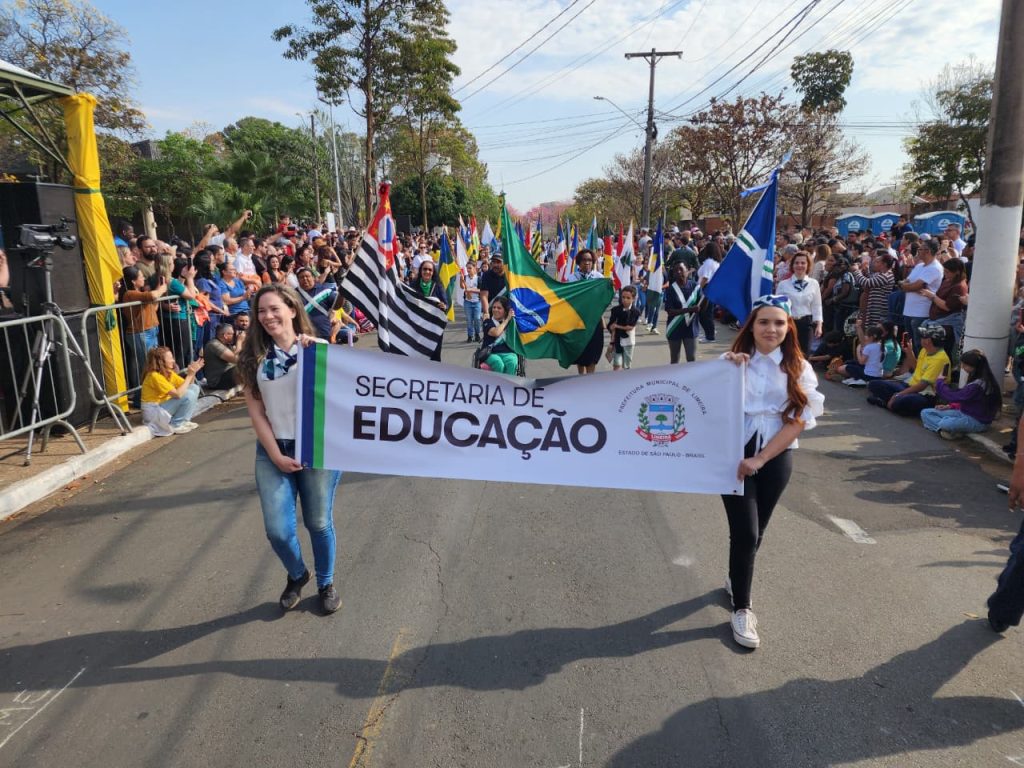 desfile de 7 de setembro em Limeira (9)