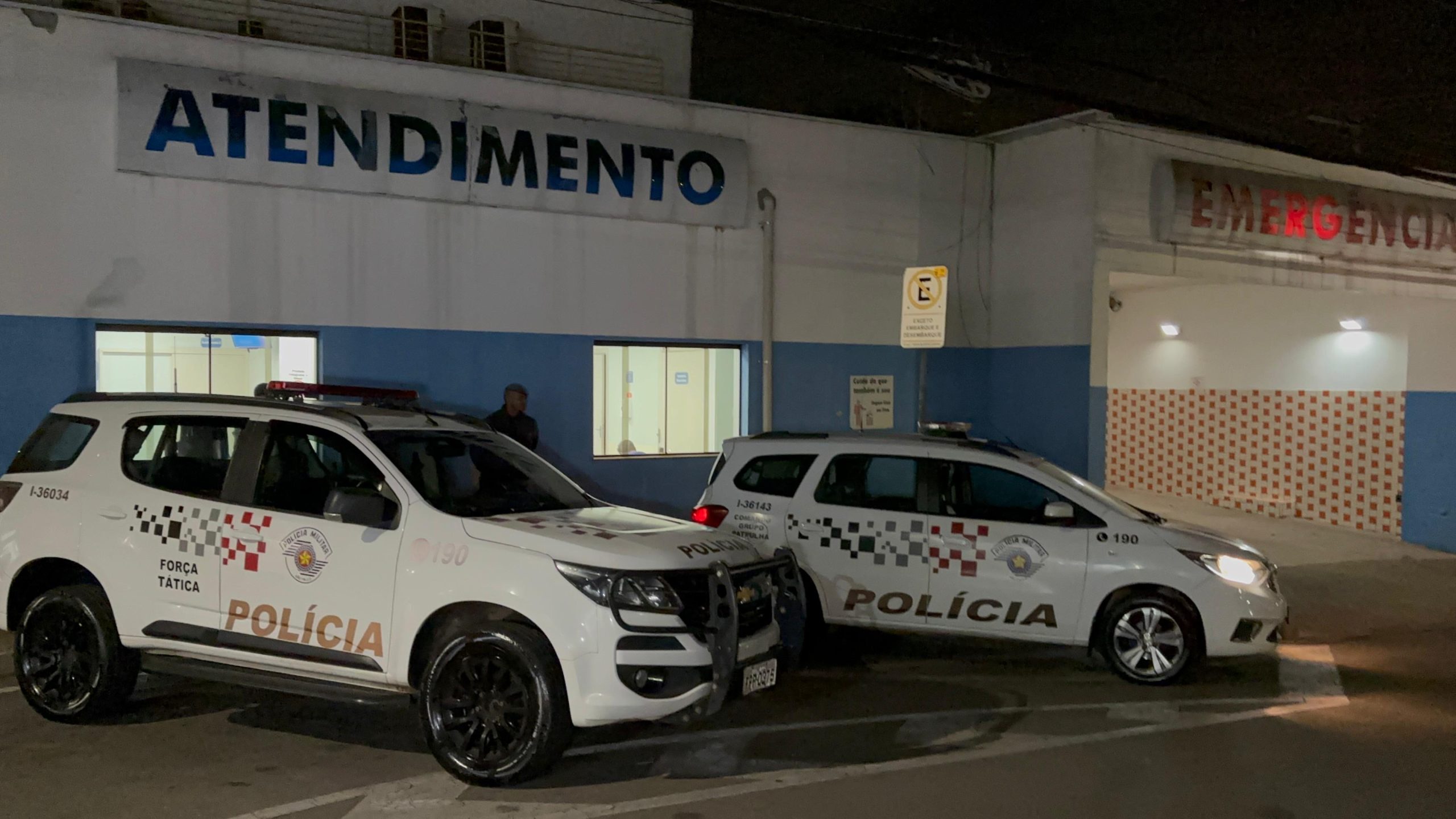 df99c086-3663-42b2-a38b-e3c1c8a50f3f