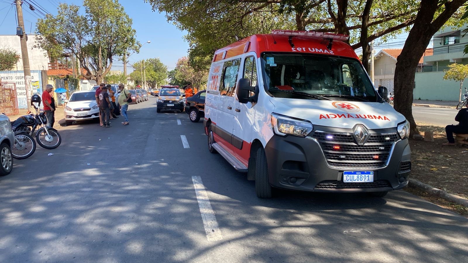 e0788d61-0a17-449b-9f88-b0eebc2d34cf