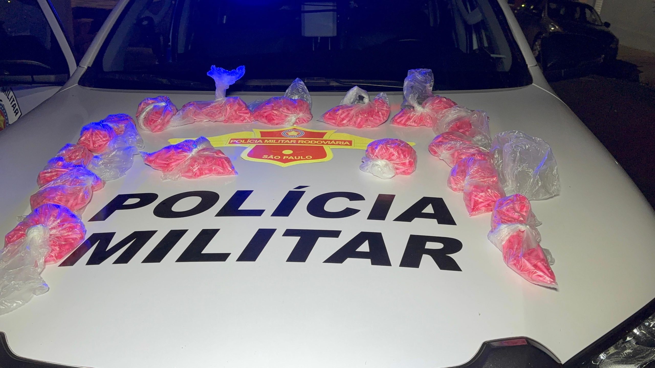 e99105a1-22b2-43ef-a9f2-103903dff3d5