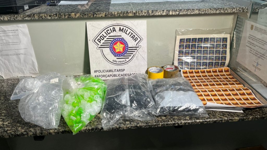 281025 – MOTO FURTADA E CASA COM DROGAS 7