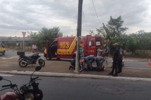 5896634f-7047-45ad-9adc-83167895df16