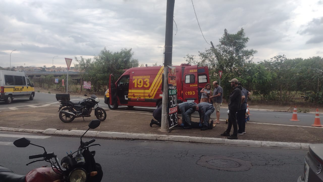 5896634f-7047-45ad-9adc-83167895df16