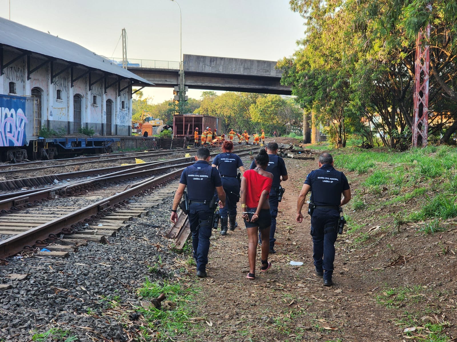 6cfc62aa-99ea-4517-a9bb-5fd194220c0b