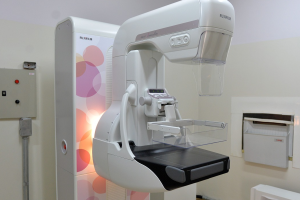 Ação inclusiva garante acesso à mamografia para mulheres com deficiência em Limeira
