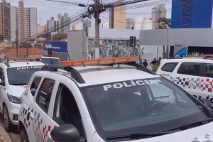 Advogado diz que idoso viajou a Ribeirão Preto para tratamento inexistente antes de confusão em Limeira