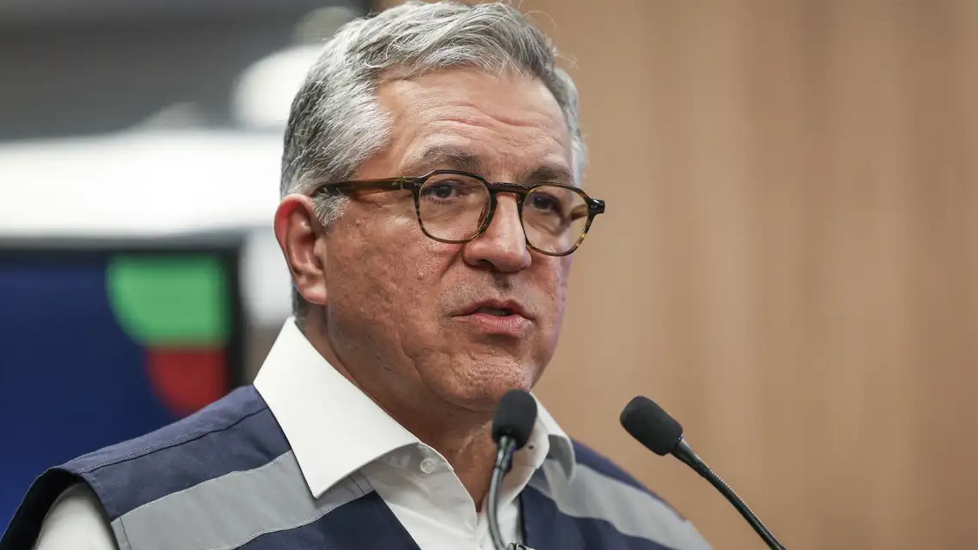 Brasil tem 48 casos em investigação de intoxicação por metanol