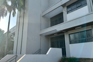 CAPS AD muda de endereço a partir de quarta-feira