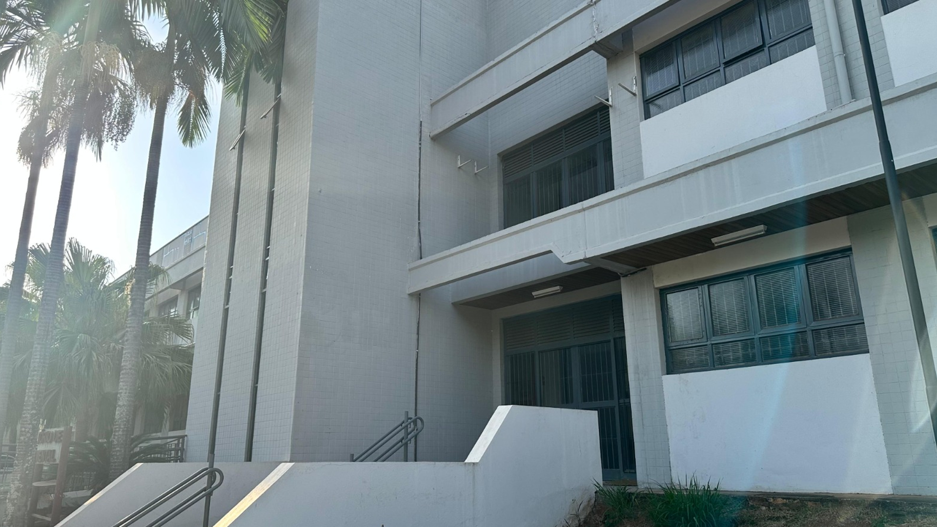 CAPS AD muda de endereço a partir de quarta-feira