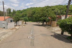 Caminhão é furtado no Jardim Boa Vista, em Limeira