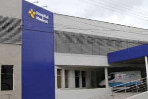 Caso Théo secretário diz que necrópsia indica bactéria no pulmão e fígado comprometido por sepse