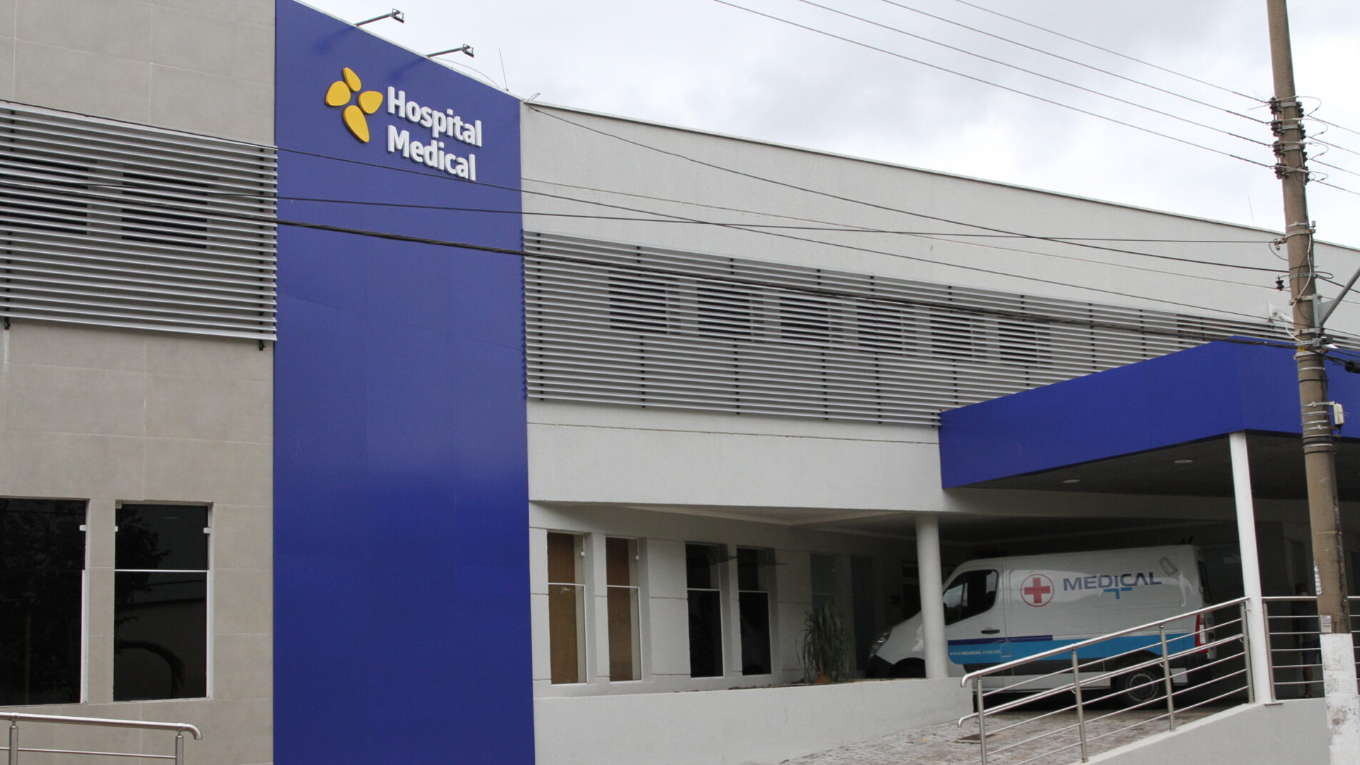 Caso Théo secretário diz que necrópsia indica bactéria no pulmão e fígado comprometido por sepse