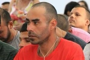 Família procura por limeirense desaparecido há mais de dois anos