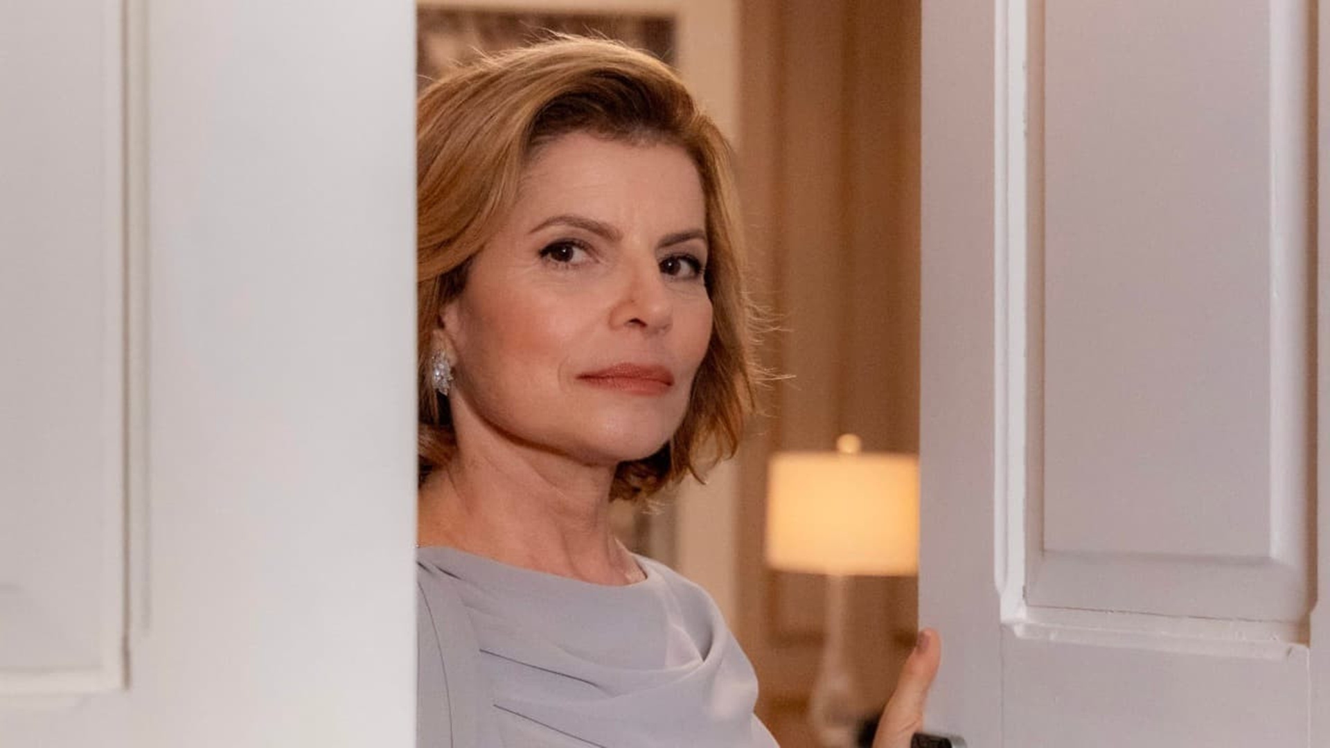 Final de Vale Tudo conquista quase 6 milhões de telespectadores e tem 2ª maior audiência do ano