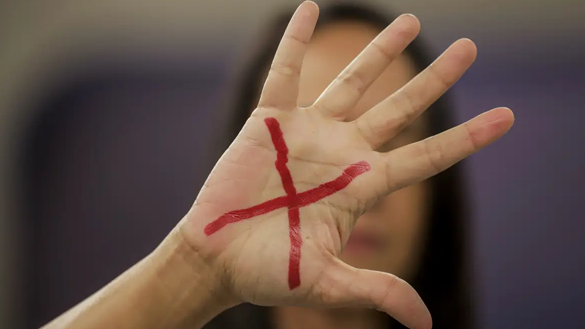 Governo define regras para pensão a filhos de vítimas de feminicídio