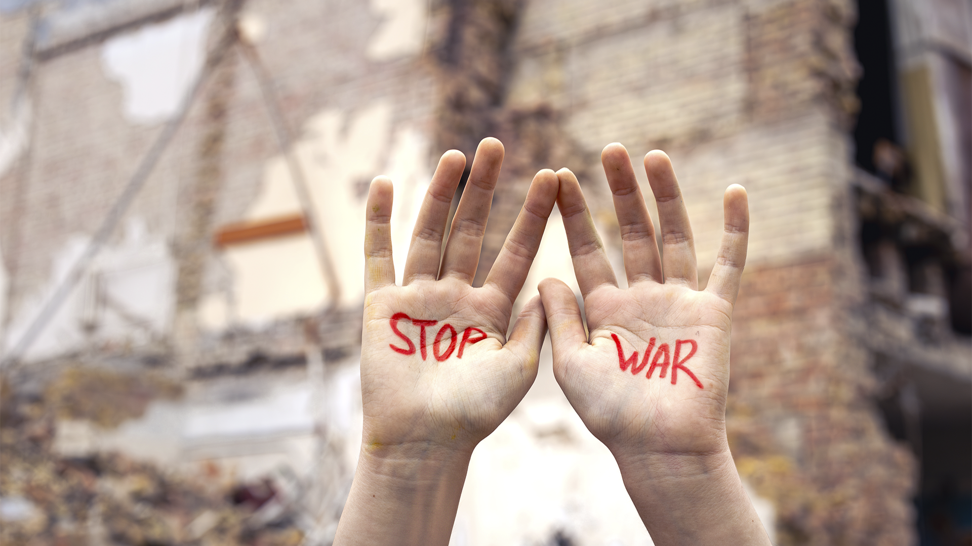 Hamas anuncia fim da guerra e afirma ter garantias de cessar-fogo permanente com Israel