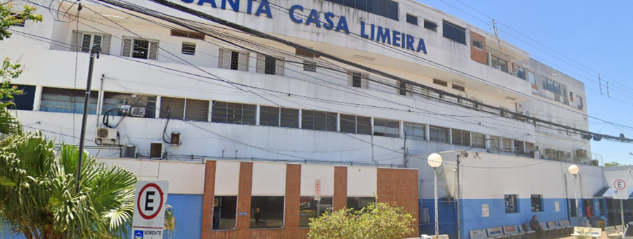 Homem intoxicado com metanol recebe alta; investigação de caso suspeito continua