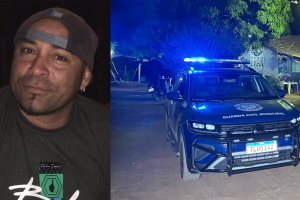 Homem morto a facadas em Limeira é identificado