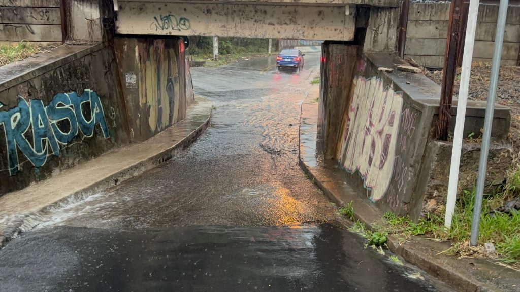 Imagem do WhatsApp de 2025-10-10 à(s) 17.41.02_e75f3545