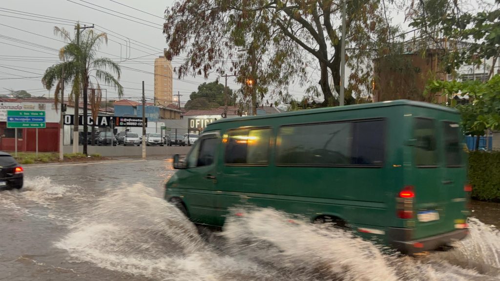 Imagem do WhatsApp de 2025-10-10 à(s) 17.45.45_89e1a880