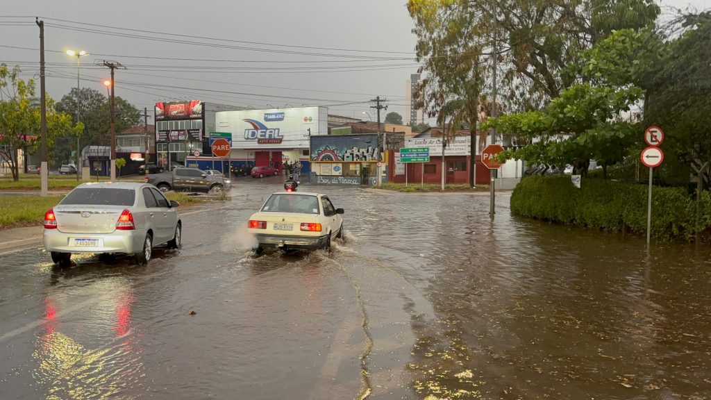 Imagem do WhatsApp de 2025-10-10 à(s) 17.45.46_8b9fa315