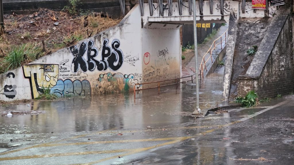 Imagem do WhatsApp de 2025-10-10 à(s) 17.53.18_8bc15994