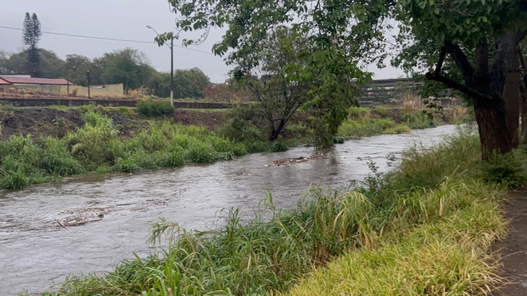 Imagem do WhatsApp de 2025-10-10 à(s) 17.56.49_fa96c453