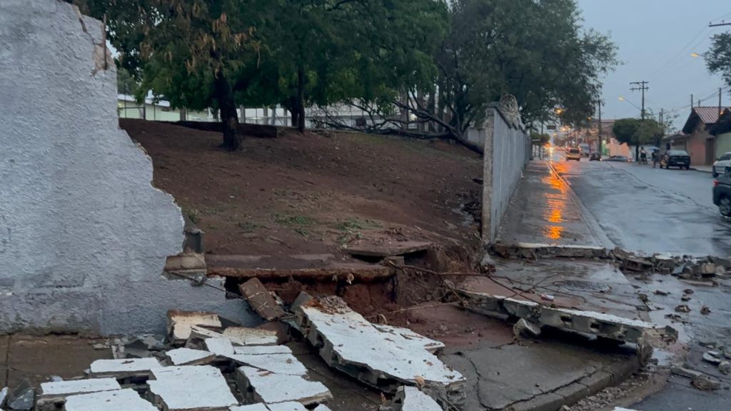 Imagem do WhatsApp de 2025-10-10 à(s) 18.10.25_5ced27b4