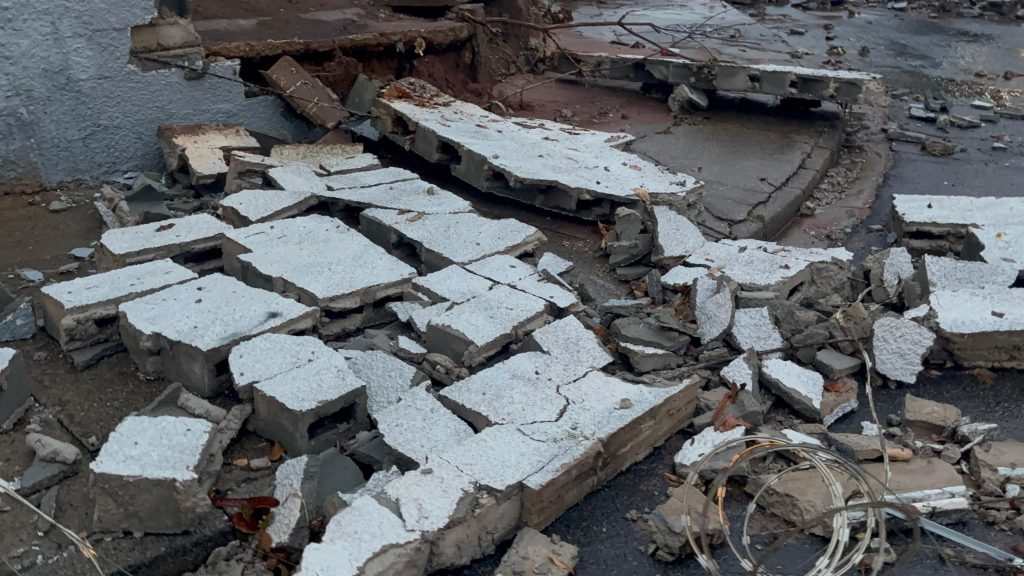 Imagem do WhatsApp de 2025-10-10 à(s) 18.10.26_913a896a