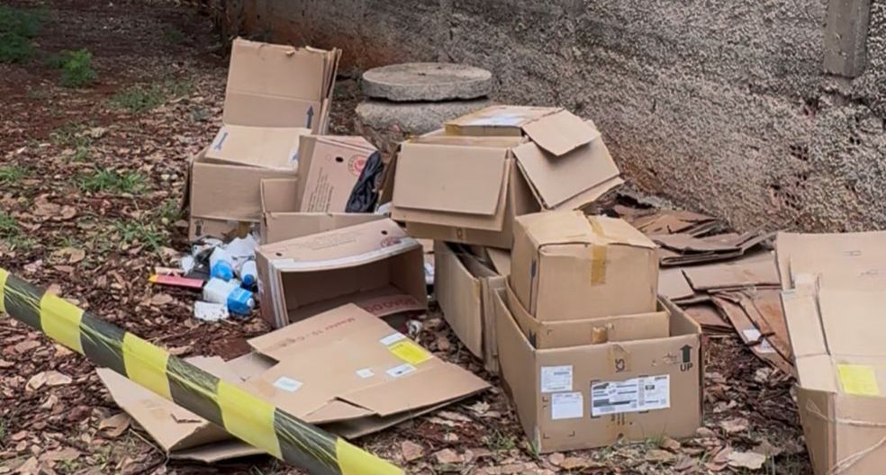 Imagem do WhatsApp de 2025-10-29 à(s) 16.19.24_73c9971b