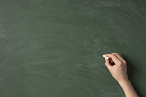 Justiça reconhece direito de licença não remunerada a professores da Categoria F em São Paulo