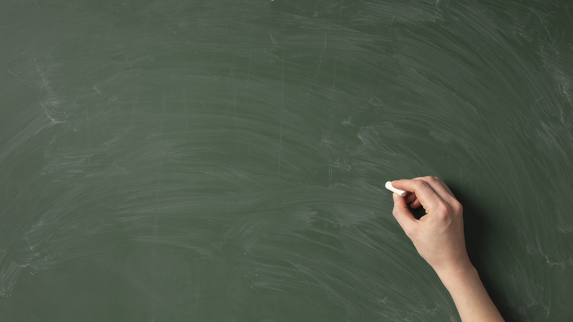 Justiça reconhece direito de licença não remunerada a professores da Categoria F em São Paulo