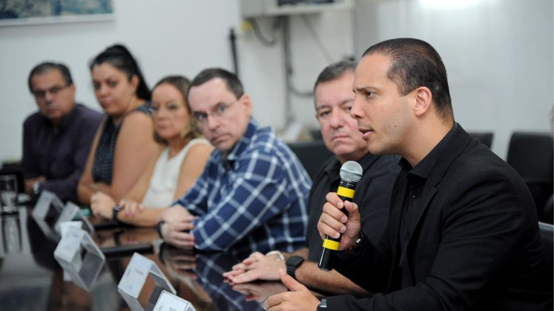 Limeira anuncia ação integrada de fiscalização contra bebidas adulteradas