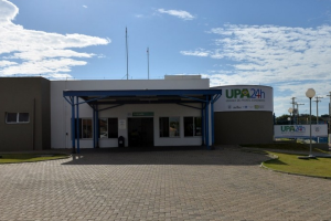 Limeira orienta rede de saúde e população sobre casos de intoxicação por metanol