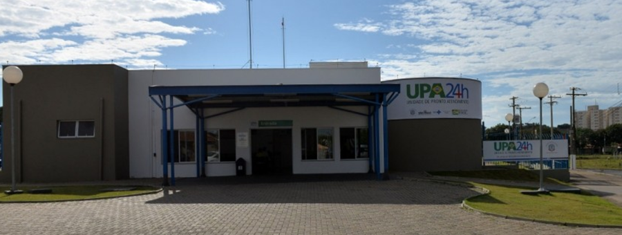 Limeira orienta rede de saúde e população sobre casos de intoxicação por metanol