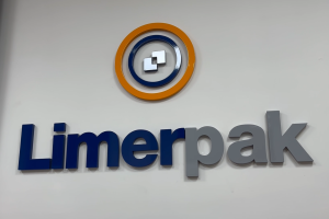 Limerpak inaugura nova sede em Limeira e dobra capacidade produtiva