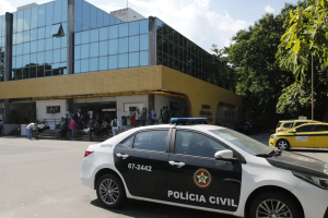 MPRJ faz perícia independente em vítimas da Operação Contenção