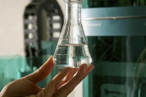 Metanol estados e municípios recebem orientações para atendimentos