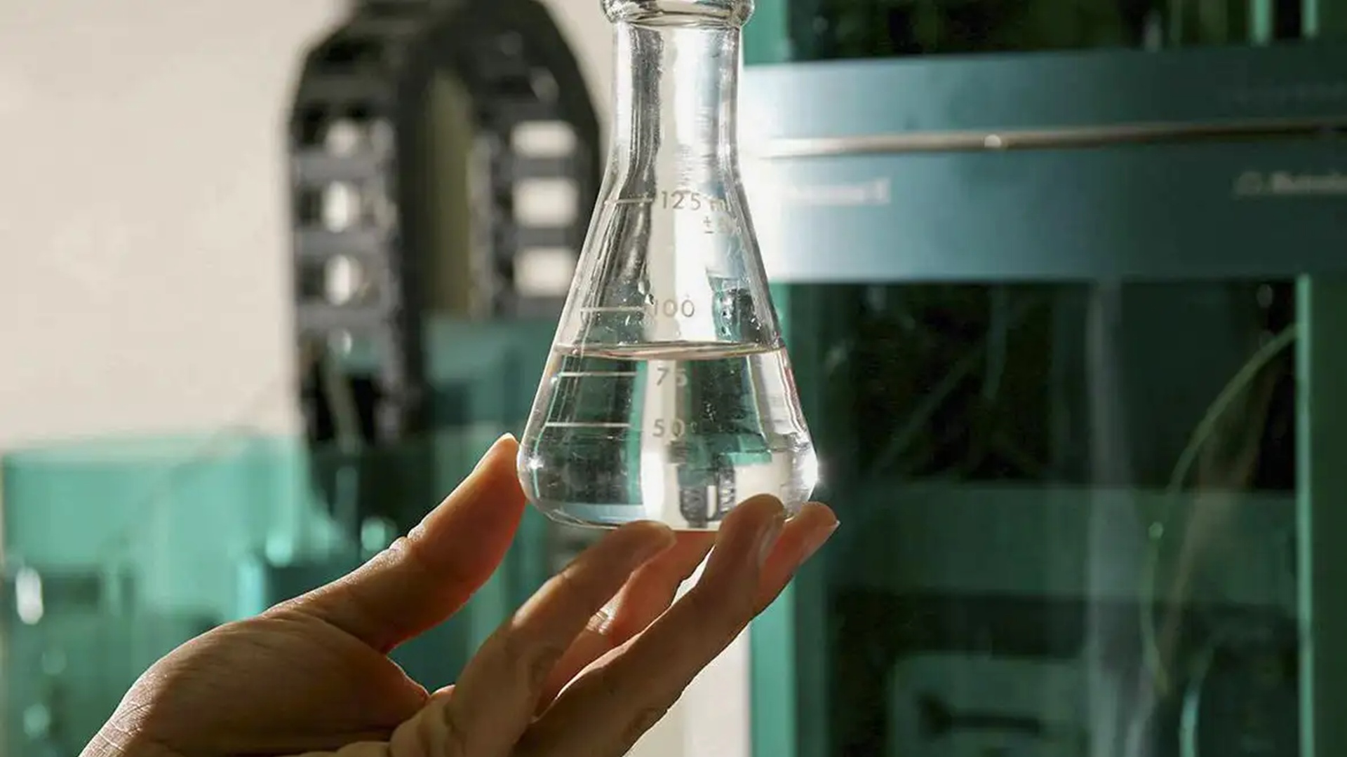 Metanol estados e municípios recebem orientações para atendimentos