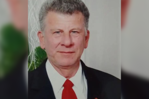 Morre, aos 70 anos, o fotógrafo Nelson Petto, em Limeira